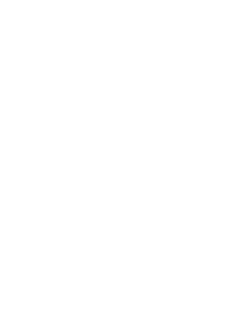 Artıbeş Mimarlık Mimarlık ve İç Mimarlık