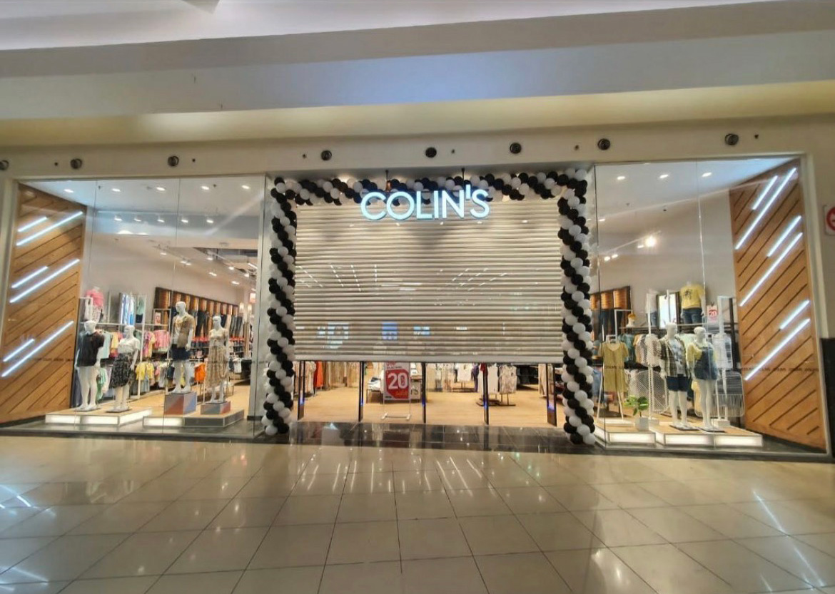 Colins