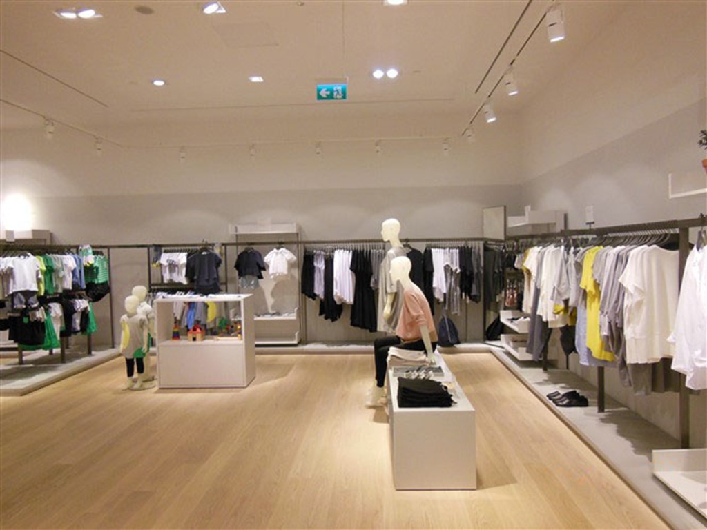 COS galeri 5