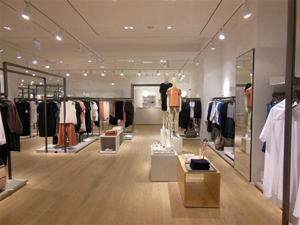 COS galeri 8