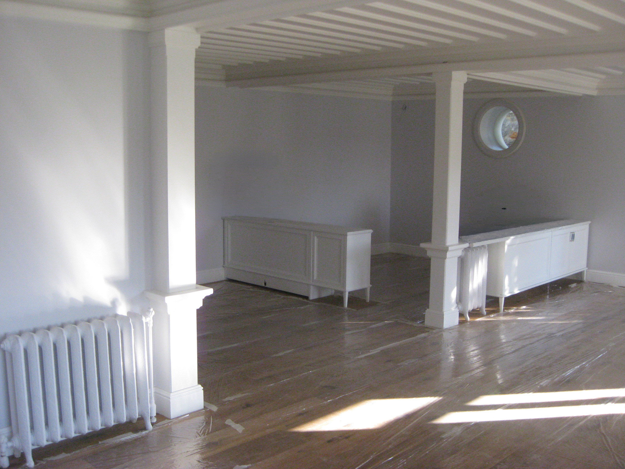 Goksu Villa Design galeri 4