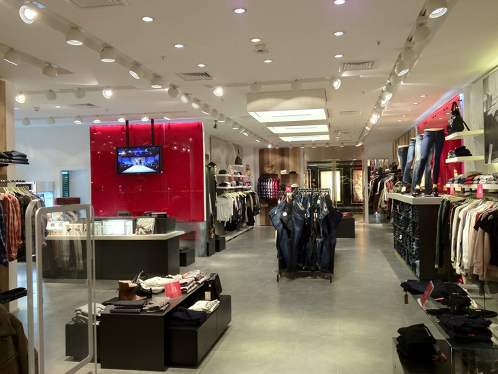 Guess galeri 2