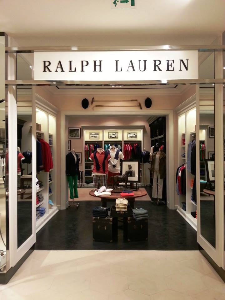 Harvey Nichols galeri 39