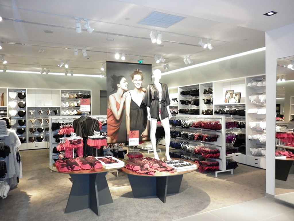 H&M galeri 8