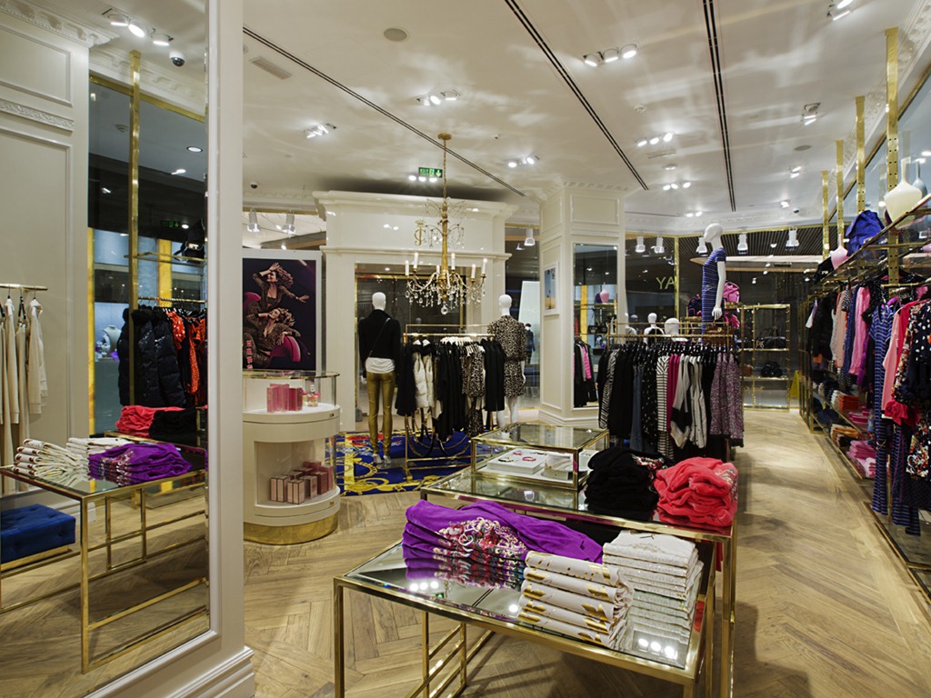 Juice Couture galeri 3