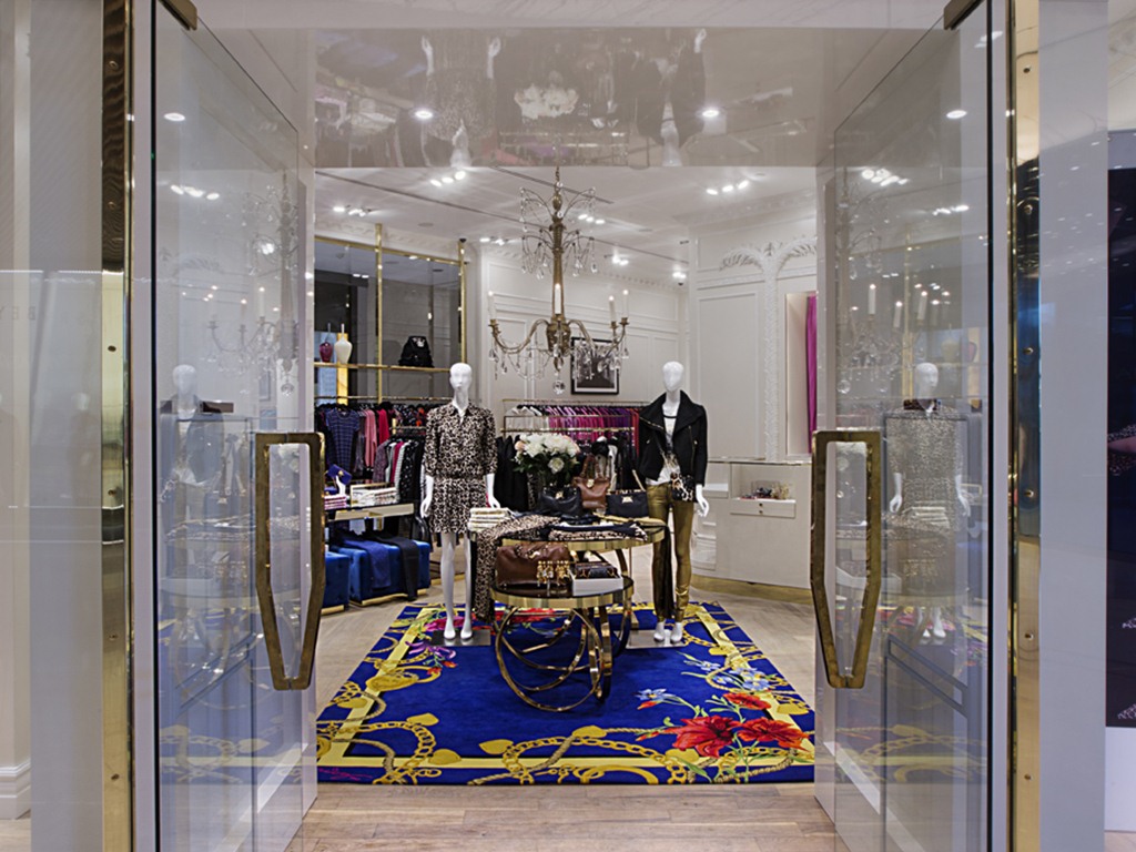 Juice Couture galeri 8
