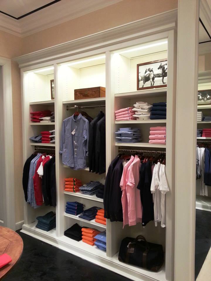 Ralph Lauren galeri 4