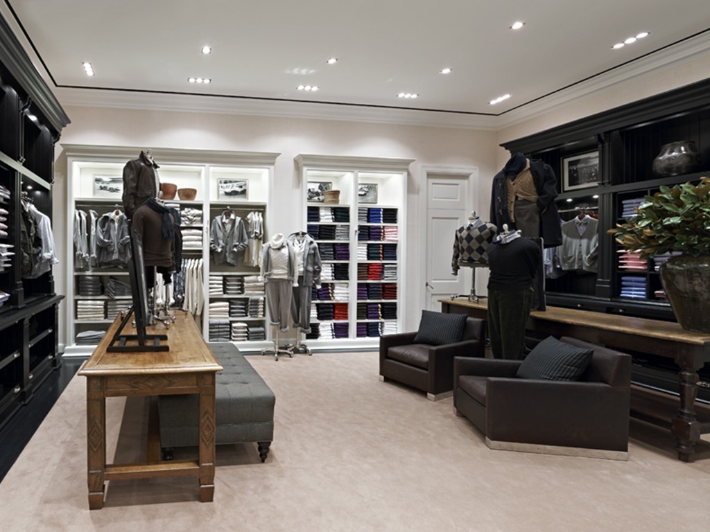 Ralph Lauren galeri 8