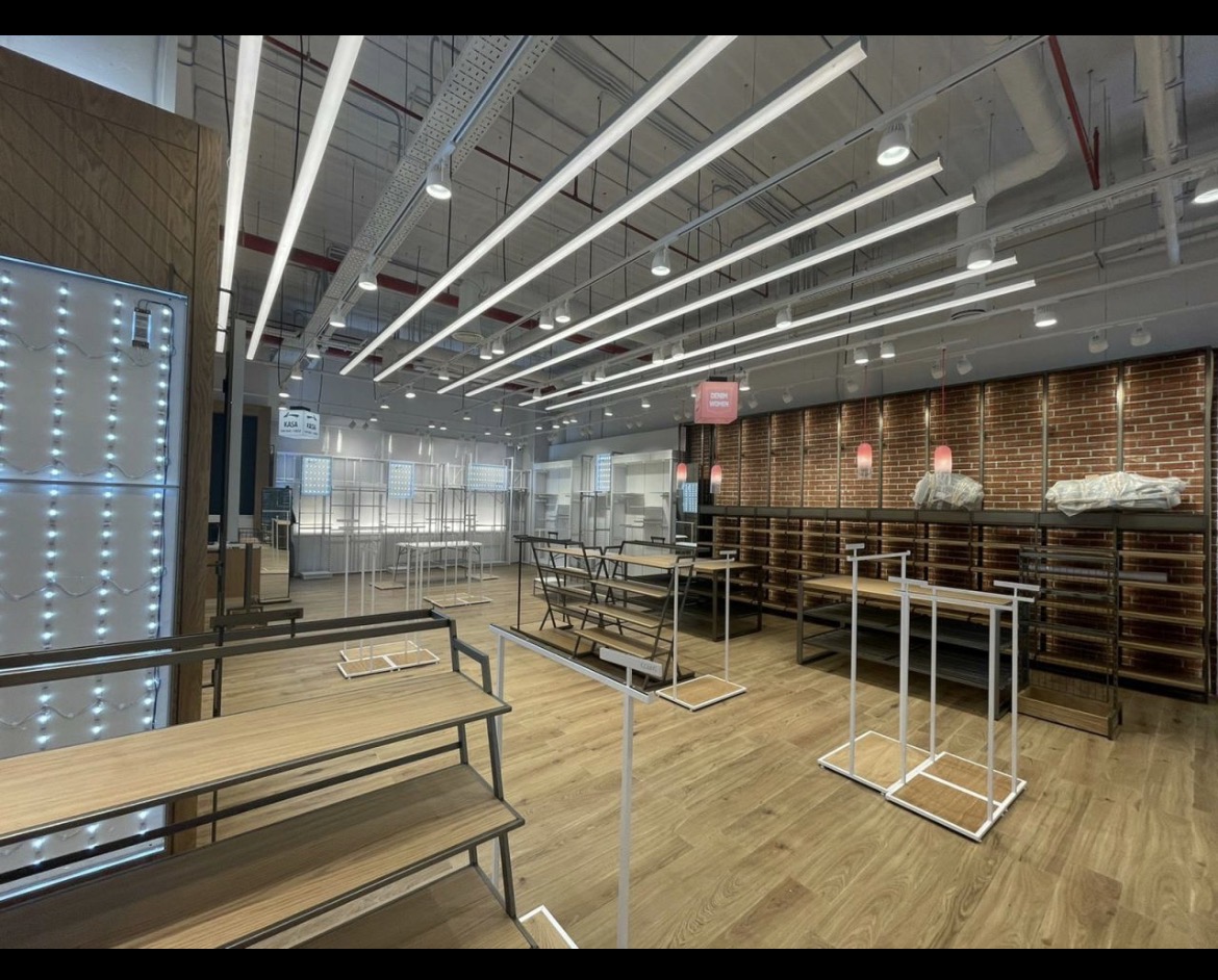 Colins galeri 1