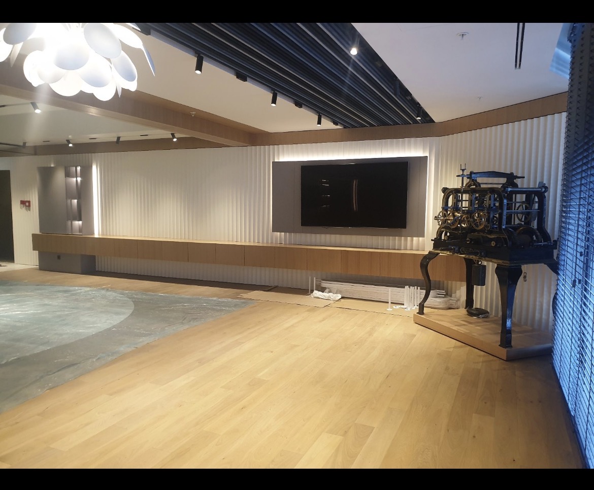 Skyland galeri 2