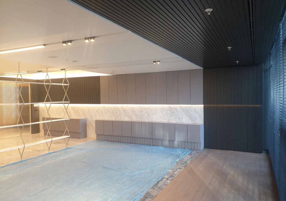Skyland galeri 3