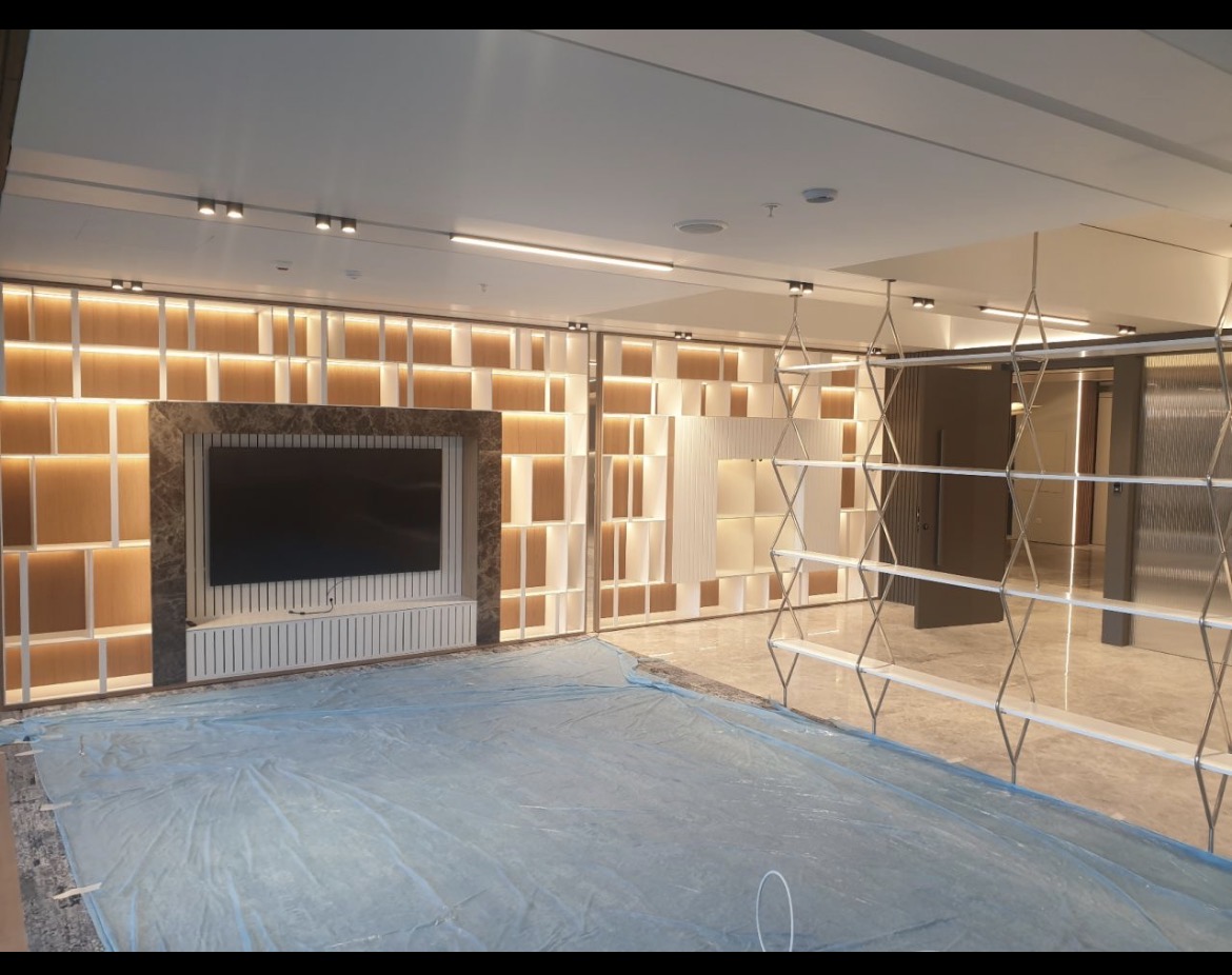 Skyland galeri 4
